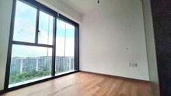 Parc Clematis (D5), Apartment #528776571